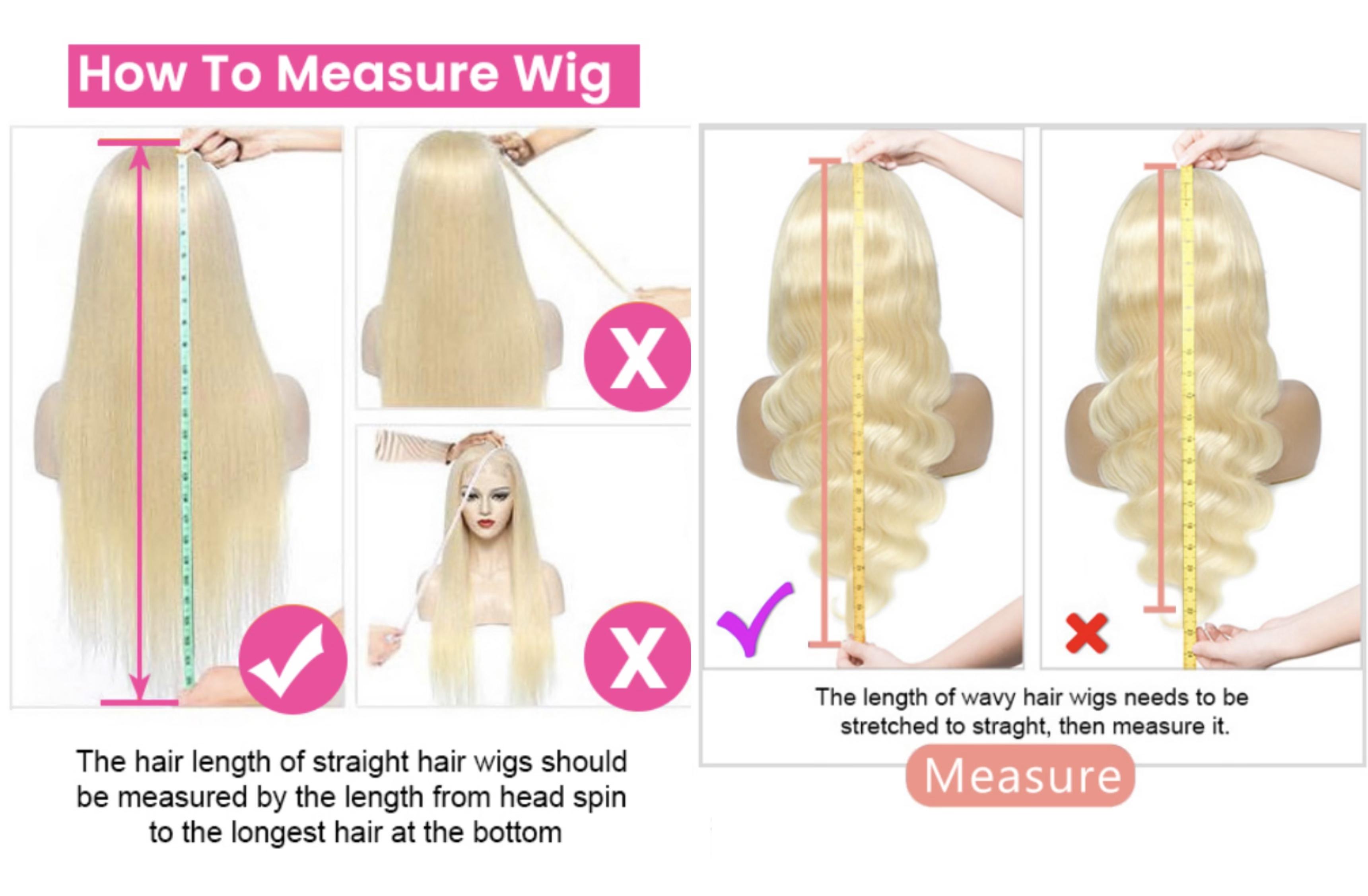 Hot Star 613 Blonde and Neon Red 180 Density Straight and Body Wave HD Transparent 13x6 Lace Front Human Hair Wigs for Women Glueless Brazilian hair Lace Frontal PrePlucked Wig Hot Star 613 Blonde and Neon Red 180 Density Straight and Body Wave HD Transparent 13x6 Lace Front Human Hair Wigs for Women Glueless Brazilian hair Lace Frontal PrePlucked Wig