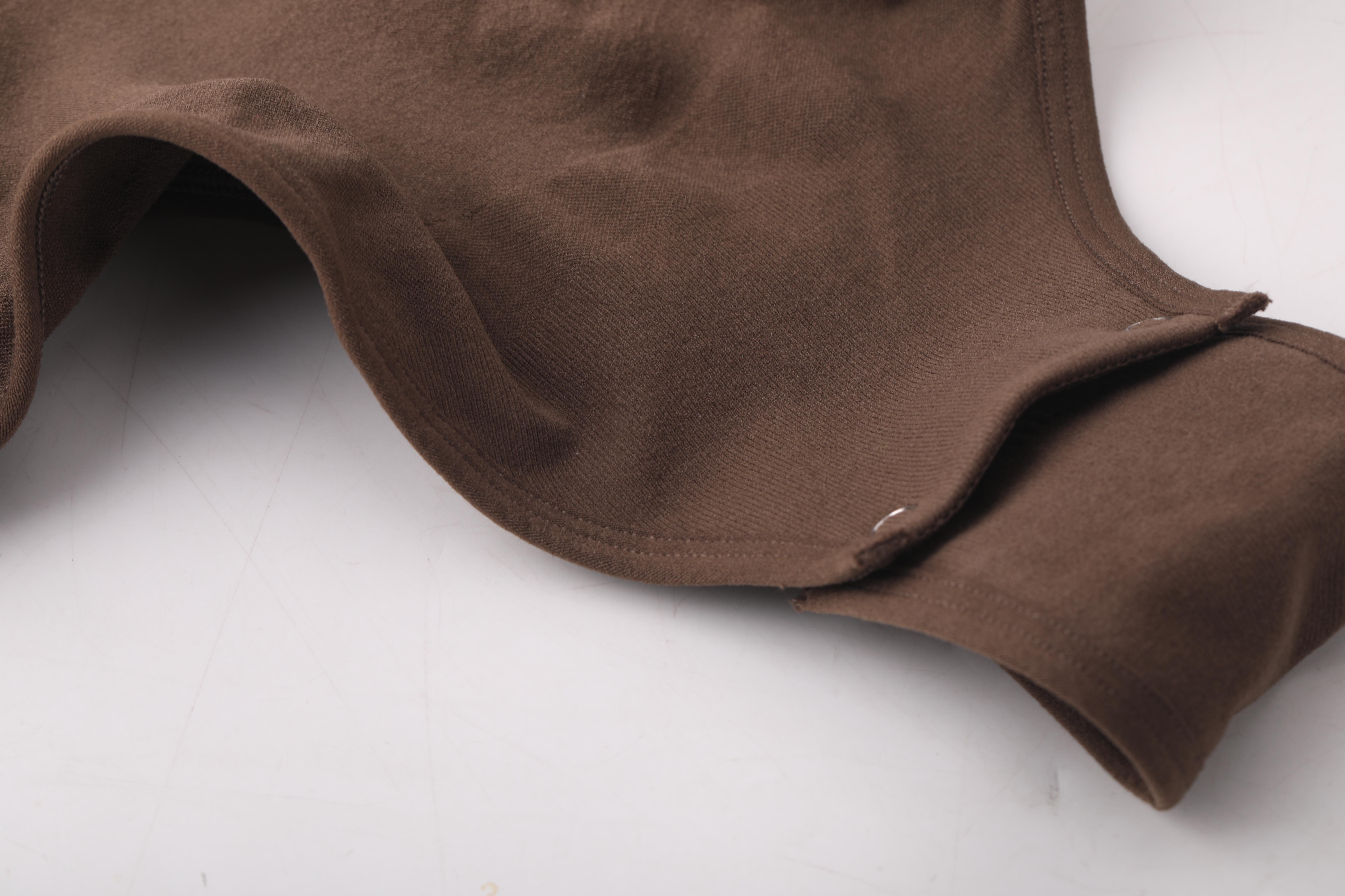 FeelinGirl #Live1 Seamless Thong Bodysuit Comfort Jumpsuit Deals For You Days Fit Adjustable Mother’s Day Style