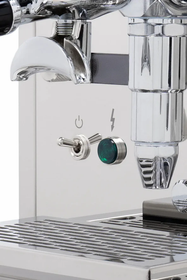 Smart Energy Management
