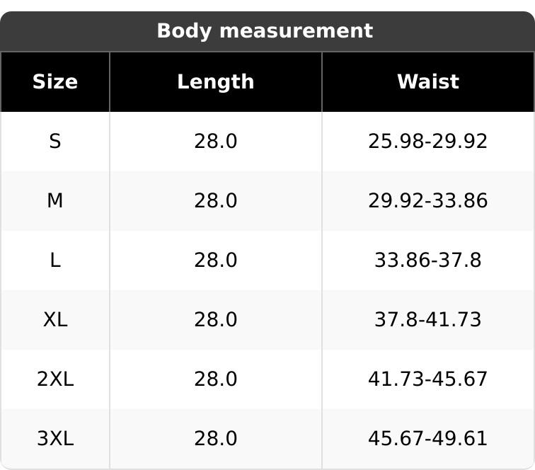Nebility Women's Waist Cincher Belt - Adjustable Tummy Control Body Shaper, High Elasticity Abdominal Binder, Comfortable Basic  Womenswear Compression Minimalist summerwins
