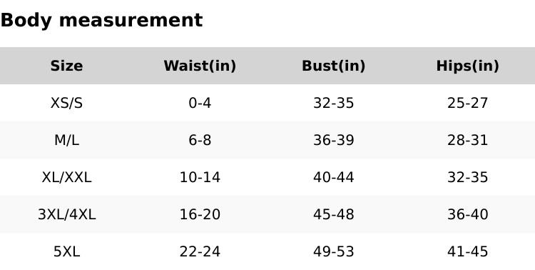 FeelinGirl Shapewear Shorts Shaper for Women High-Waisted Thigh Fashion Comfort Womenswear Fit Clothes