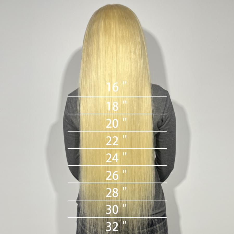 Hot Star 613 Blonde and Neon Red 180 Density Straight and Body Wave HD Transparent 13x6 Lace Front Human Hair Wigs for Women Glueless Brazilian hair Lace Frontal PrePlucked Wig Hot Star 613 Blonde and Neon Red 180 Density Straight and Body Wave HD Transparent 13x6 Lace Front Human Hair Wigs for Women Glueless Brazilian hair Lace Frontal PrePlucked Wig