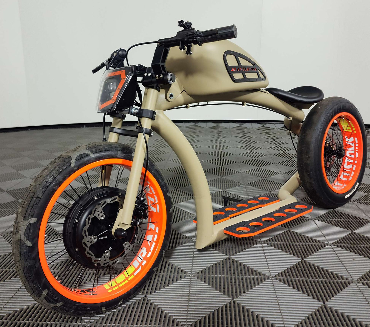 [Copy]💥Electric Bicycle（3-hour quick charge and 140 km range）