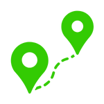 Range Icon