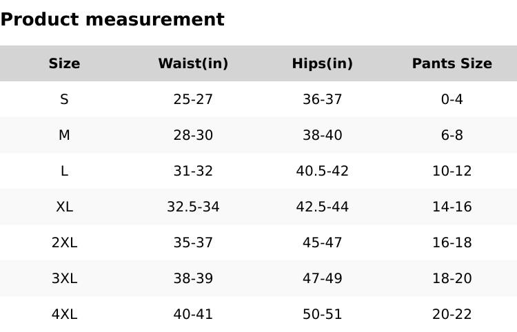 Leonisa Stripe Undetectable Lace Classic Shaper Panty High Waisted Invisible Tummy Control Shapewear for Women - Undetectable Lace Ladies Underwear Panties Flat Leg Leonisa Stripe Undetectable Lace Classic Shaper Panty High Waisted Invisible Tummy Control Shapewear for Women - Undetectable Lace Ladies Underwear Panties Flat Leg