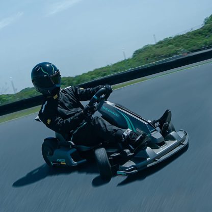 Segway Gokart PRO 2