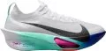 Men's Alphafly 3