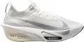 Men's Alphafly 3