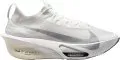 Men's Alphafly 3
