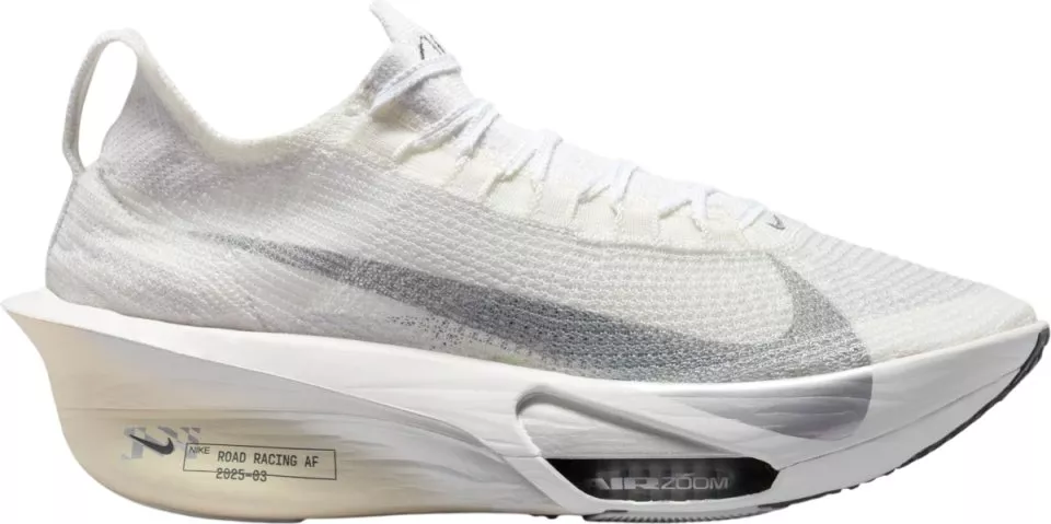 Men's Alphafly 3