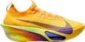 Men's Alphafly 3