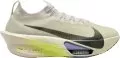 Men's Alphafly 3