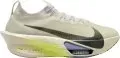 Men's Alphafly 3