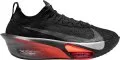 Men's Alphafly 3