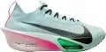 Men's Alphafly 3