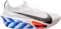 Men's Alphafly 3