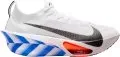Men's Alphafly 3