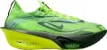 Men's Alphafly 3