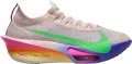 Men's Alphafly 3