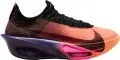 Men's Alphafly 3