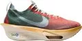 Men's Alphafly 3