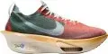 Men's Alphafly 3
