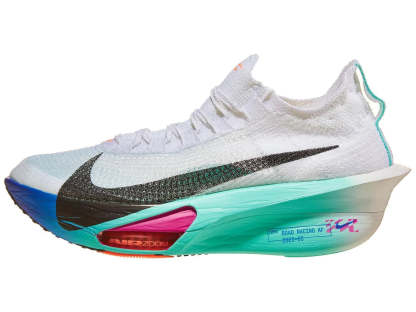 Women's ALPHAFLY 3