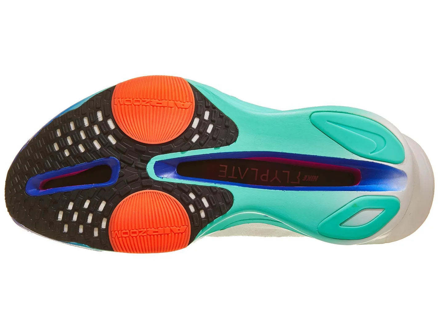 Women's ALPHAFLY 3