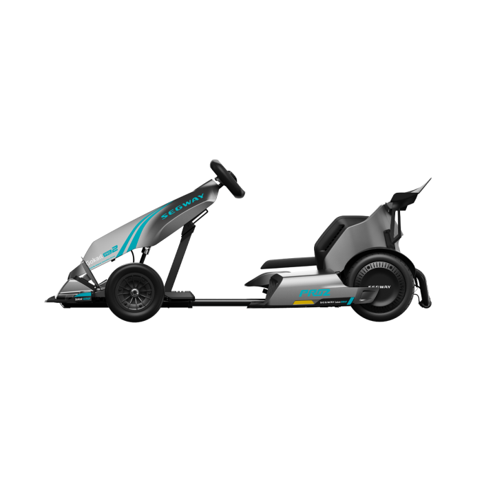 Segway Gokart PRO 2