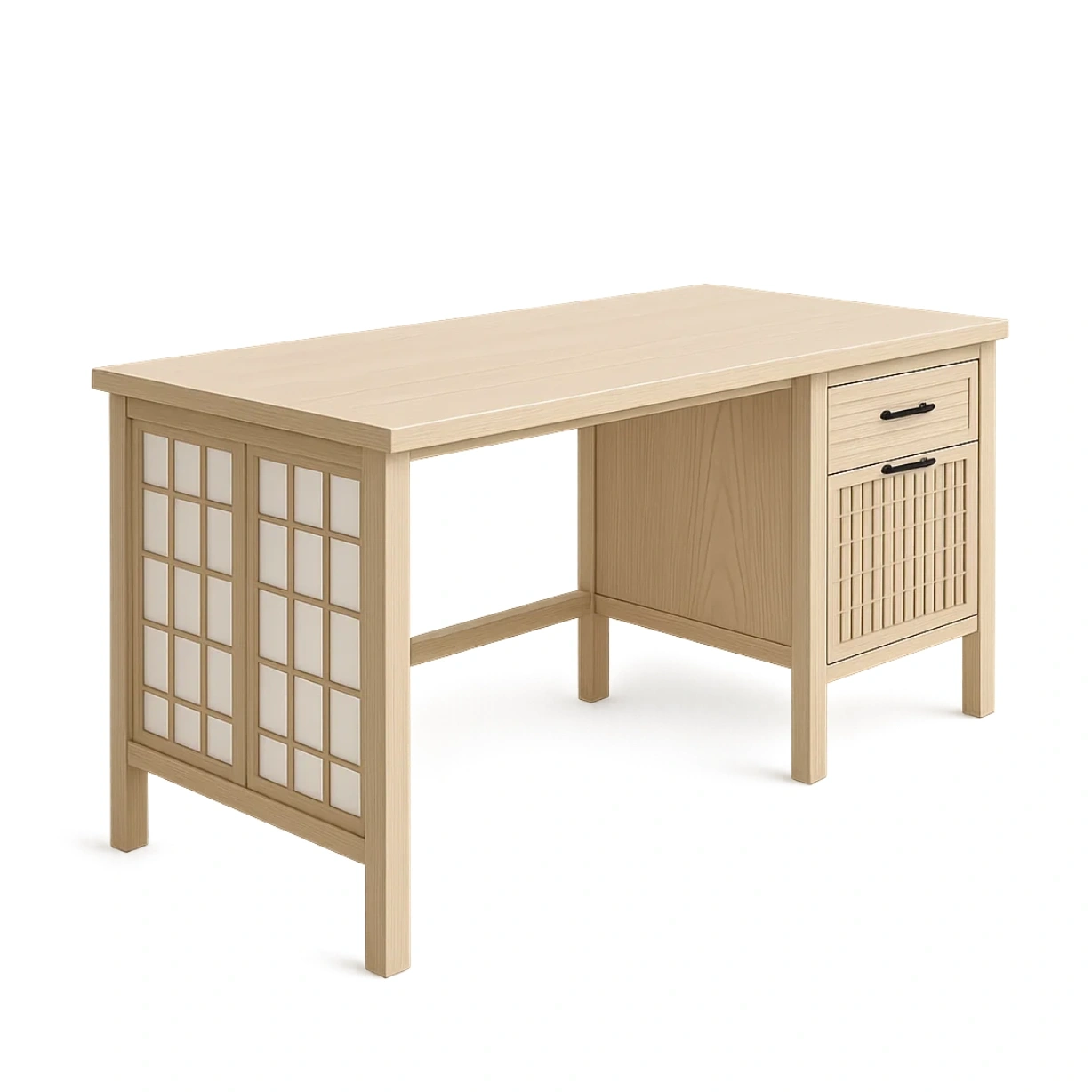 Meubles de bureau,Bureau-Cozyzivo