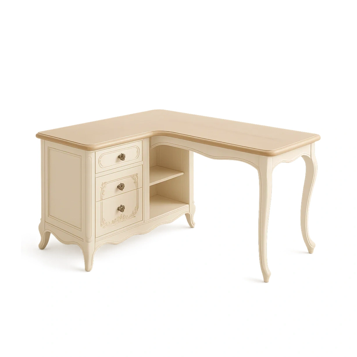 Meubles de bureau,Bureau-Cozyzivo
