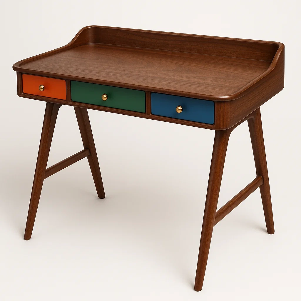 Meubles de bureau,Bureau-Cozyzivo