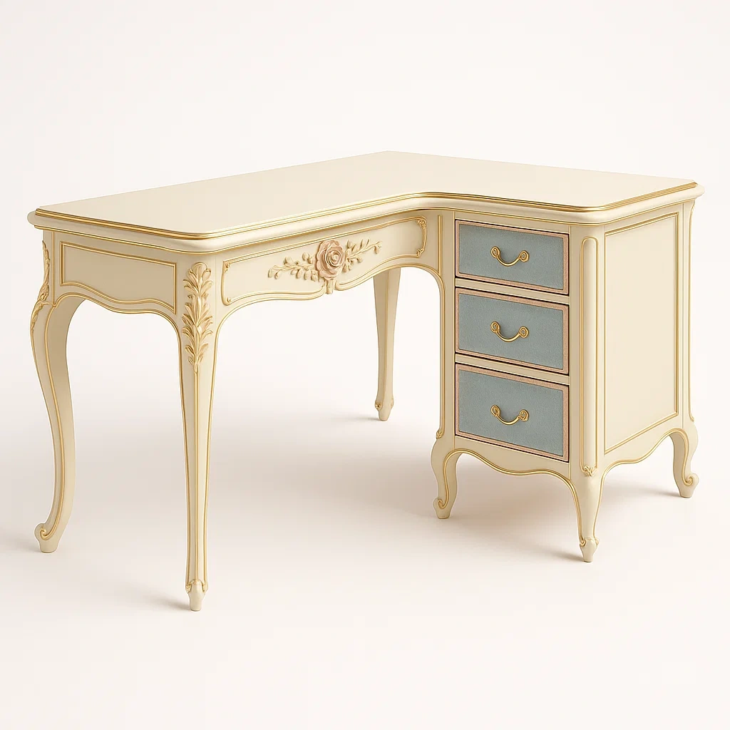 Meubles de bureau,Bureau-Cozyzivo
