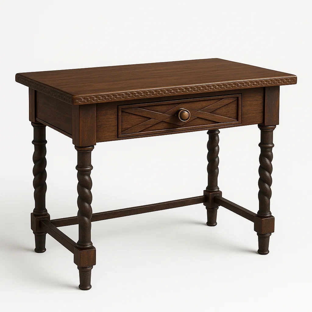 Meubles de bureau,Bureau-Cozyzivo