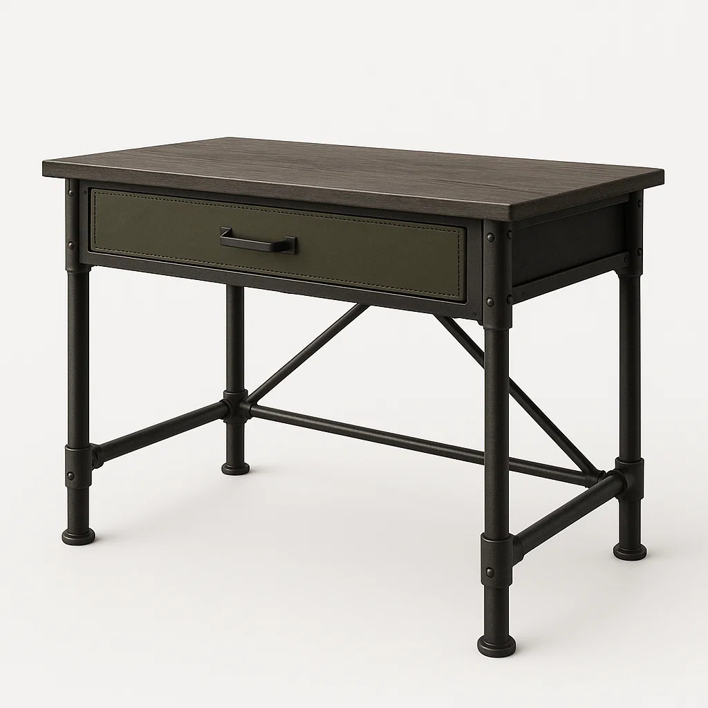 Meubles de bureau,Bureau-Cozyzivo