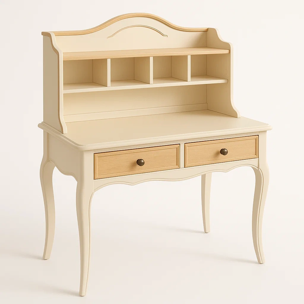 Meubles de bureau,Bureau-Cozyzivo