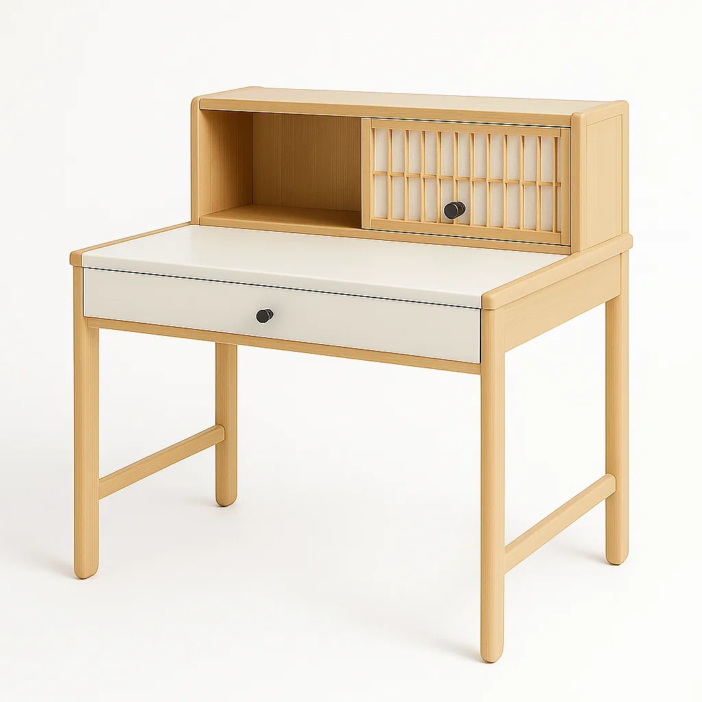 Meubles de bureau,Bureau-Cozyzivo
