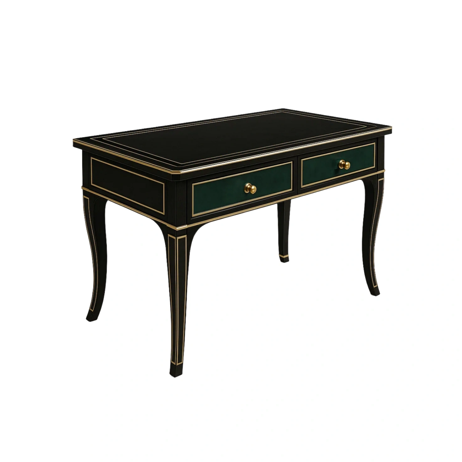 Meubles de bureau,Bureau-Cozyzivo