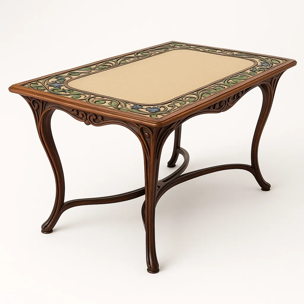 Meubles de salle à manger,Table de salle à manger-Cozyzivo