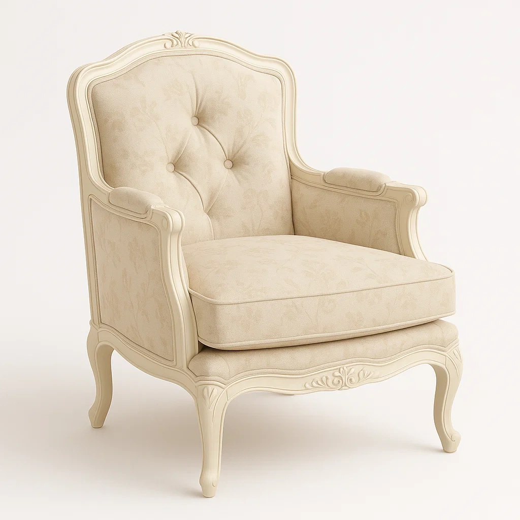 Meubles de salon,Fauteuil-Cozyzivo