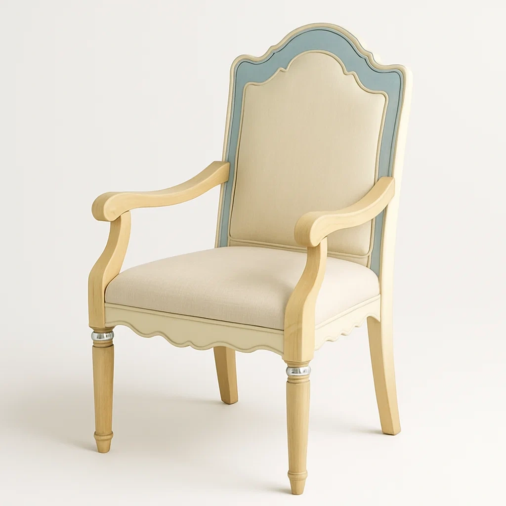 Meubles de salon,Fauteuil-Cozyzivo