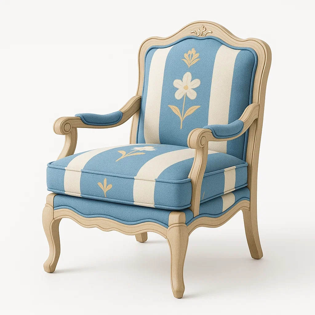 Meubles de salon,Fauteuil-Cozyzivo
