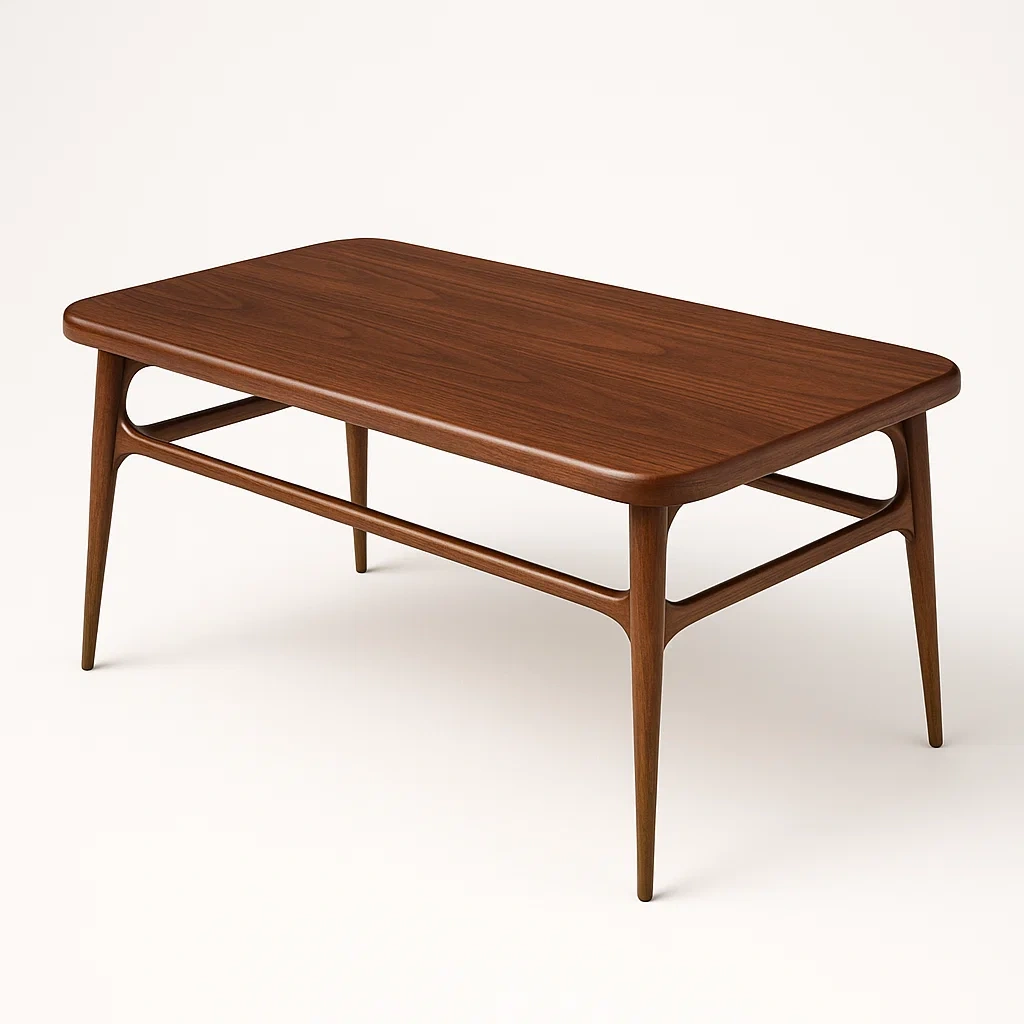 Meubles de salon,Table basse-Cozyzivo