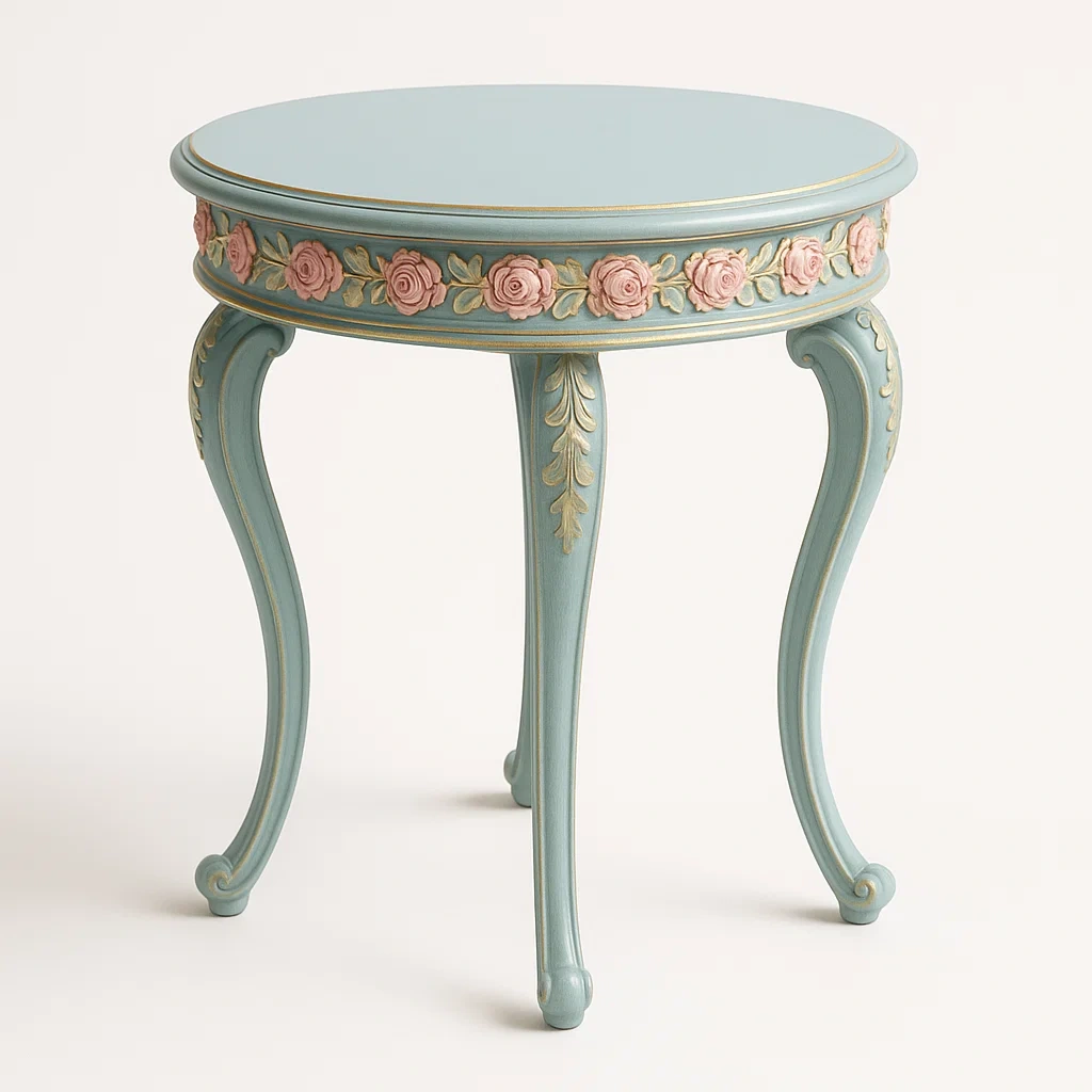 Meubles de salon,Table d appoint-Cozyzivo