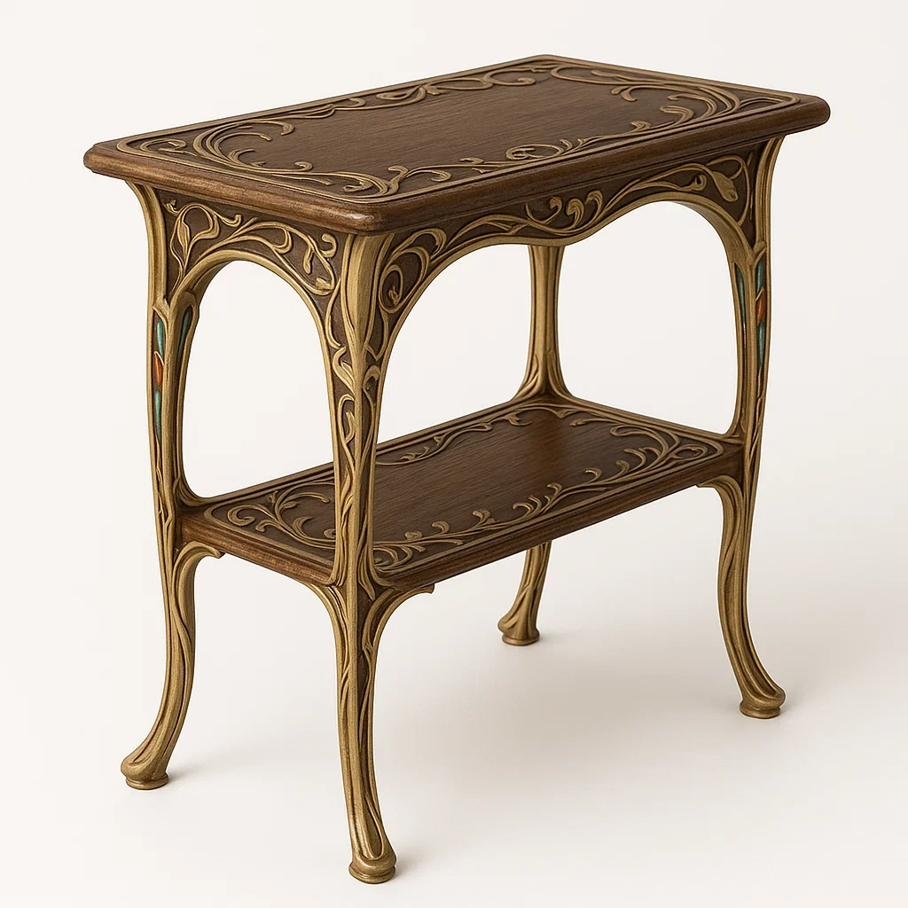 Meubles de salon,Table d appoint-Cozyzivo