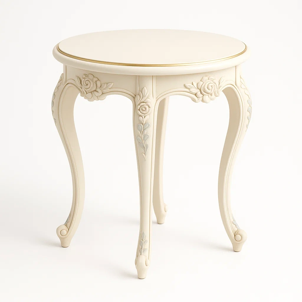 Meubles de salon,Table d appoint-Cozyzivo
