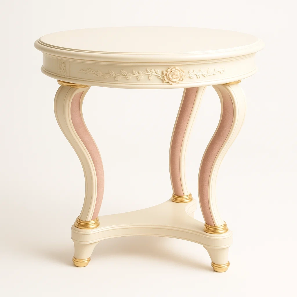 Meubles de salon,Table d appoint-Cozyzivo