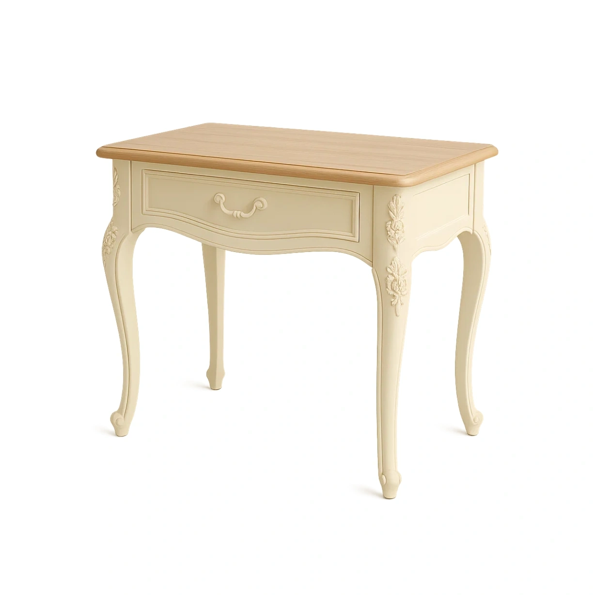 Meubles de salon,Table d appoint-Cozyzivo