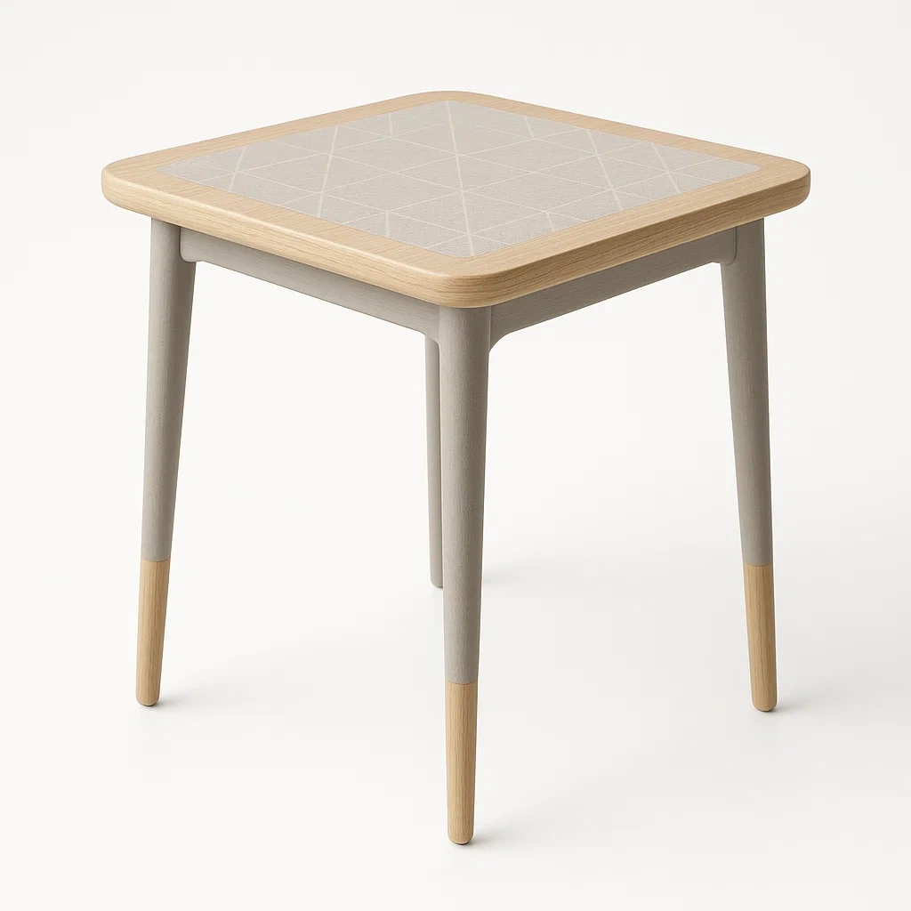 Meubles de salon,Table d appoint-Cozyzivo