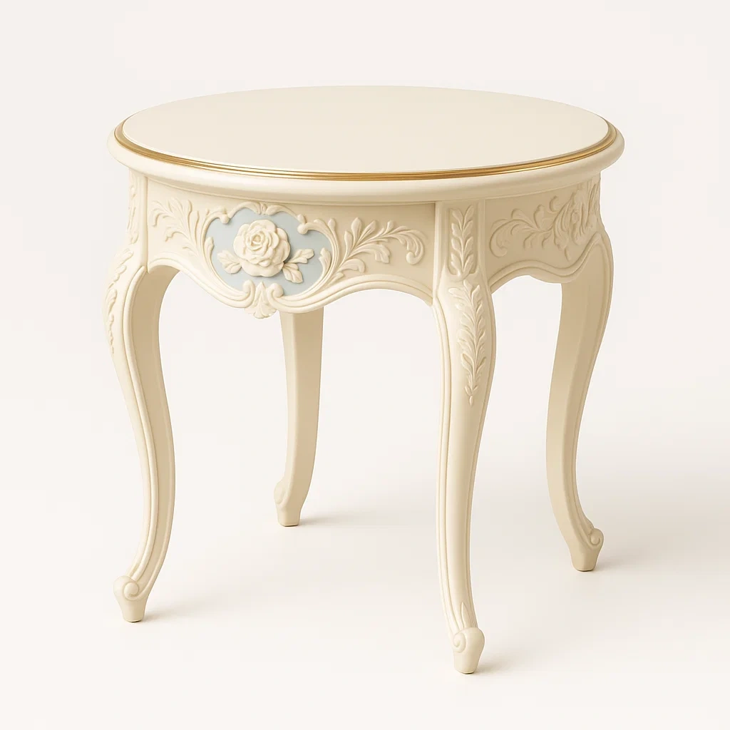 Meubles de salon,Table d appoint-Cozyzivo